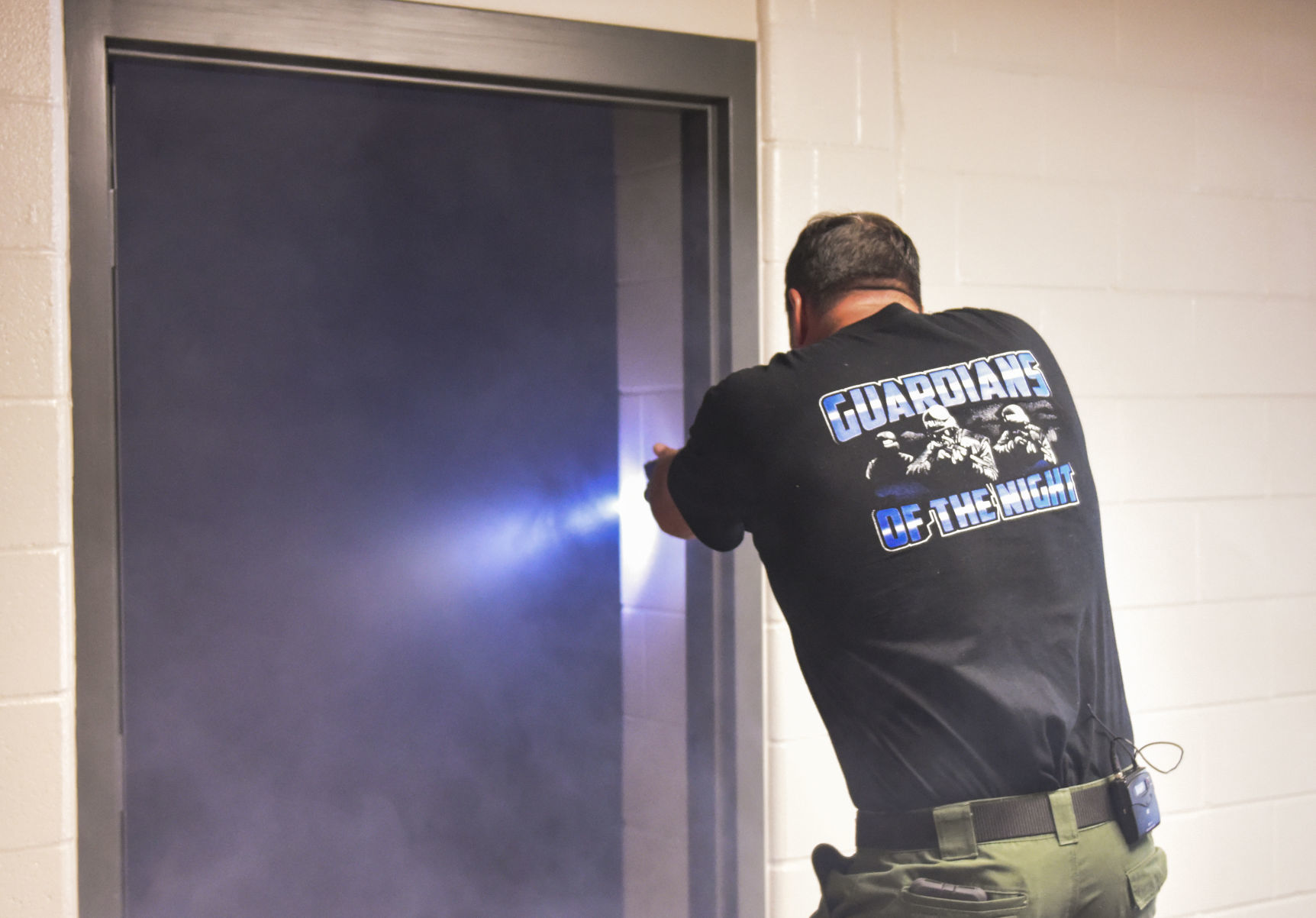 071119-qct-fea-training-15.jpg
